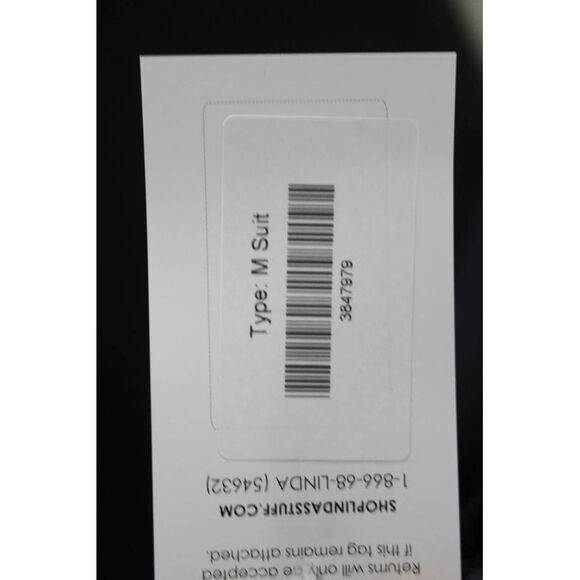 UGG Australia Mens Sheepskin Suede Slide On Hyde Slipper Shoes Brown Size 10 - Picture 6 of 10